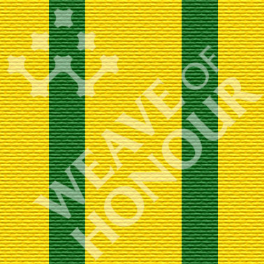 Territorial Force War 1914 19